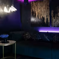 Мужской салон Natali Spa - photo 14