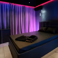 Мужской салон Natali Spa - photo 15