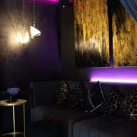 Мужской салон Natali Spa - photo 16