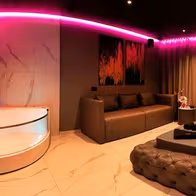 Мужской салон Natali Spa - photo 17