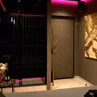 Мужской салон Natali Spa - photo 18