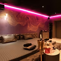 Мужской салон Natali Spa - photo 19