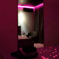 Мужской салон Natali Spa - photo 21