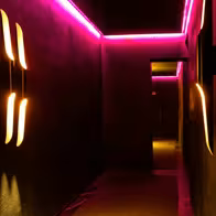 Мужской салон Natali Spa - photo 24