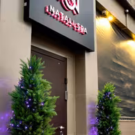 Мужской салон Natali Spa - photo 26