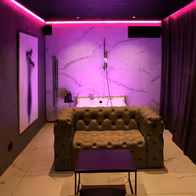 Мужской салон Natali Spa - photo 27