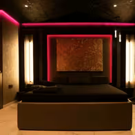 Мужской салон Natali Spa - photo 28