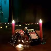 Dzhumandzhi (Jumanji) - photo 10
