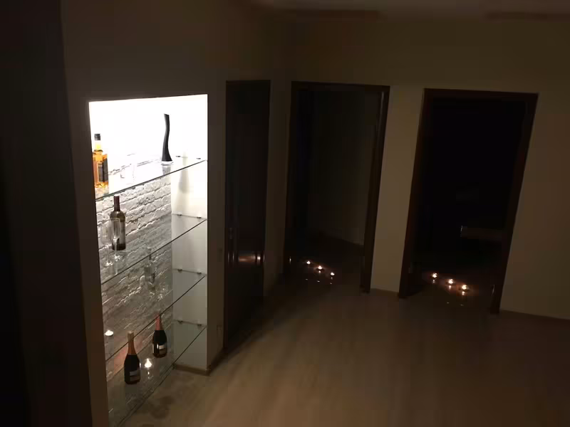 Flex Salon - photo 1
