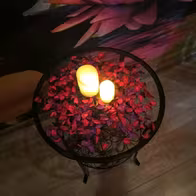 Flex Salon - photo 2