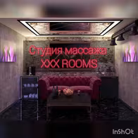 Xxx Rooms - photo 2