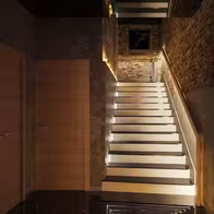 Xxx Rooms - photo 4
