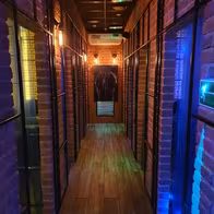Striptiz-Klub Yestestvoznaniye (Vladivostok) - photo 3