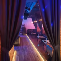 Striptiz-Klub Yestestvoznaniye (Vladivostok) - photo 5