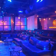 Striptiz-Klub Yestestvoznaniye (Vladivostok) - photo 6