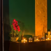 Logovo - photo 3