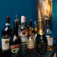 Logovo - photo 6