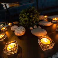 Logovo - photo 7