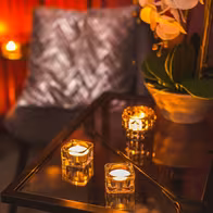 Logovo - photo 11
