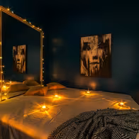 Logovo - photo 13