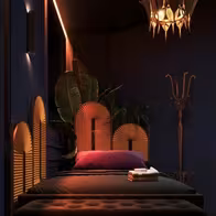 Logovo - photo 19