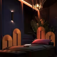 Logovo - photo 23