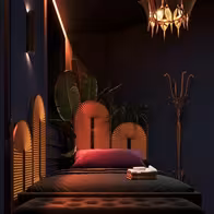 Logovo - photo 28