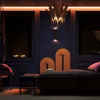 Logovo - photo 31