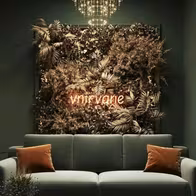 Logovo - photo 36