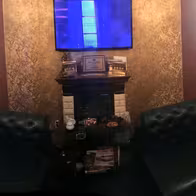 Male Spa Salon Secret - photo 2