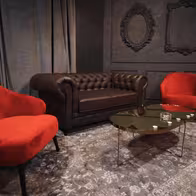 Velvet - photo 3