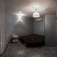 Male Spa - photo 2