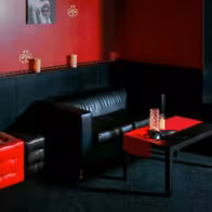 Male Spa - photo 3