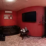 Men's Spa Salon "Gentleman" - photo 2