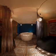 Men's Spa Salon "Gentleman" - photo 3