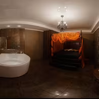 Men's Spa Salon "Gentleman" - photo 4