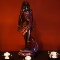 Men's Spa Salon "Gentleman" - photo 10