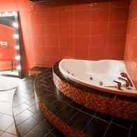 Мужской Spa салон Moloko - photo 3