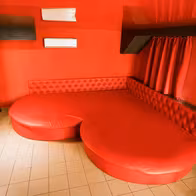 Мужской Spa салон Moloko - photo 4