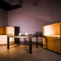Мужской Spa салон Moloko - photo 5