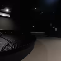 Мужской Spa салон Moloko - photo 12