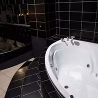Мужской Spa салон Moloko - photo 13