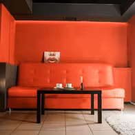 Мужской Spa салон Moloko - photo 15
