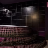 Мужской Spa салон Moloko - photo 16