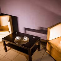 Мужской Spa салон Moloko - photo 17