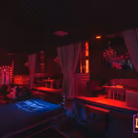 Lasvegas Стриптиз & Кабаре Клуб - photo 5