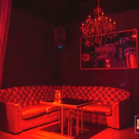 Lasvegas Стриптиз & Кабаре Клуб - photo 8