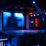 Lasvegas Стриптиз & Кабаре Клуб - photo 16
