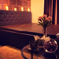 Muzhskoy Spa Salon Tabu - photo 6