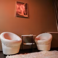 Muzhskoy Spa Salon Tabu - photo 14
